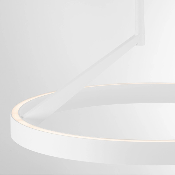 Lustra Nova Luce Adaliz 9695126