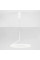 Lustra Nova Luce Adaliz 9695126