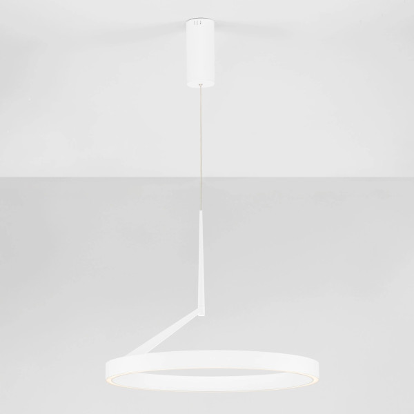 Lustra Nova Luce Adaliz 9695126