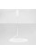 Lustra Nova Luce Adaliz 9695126