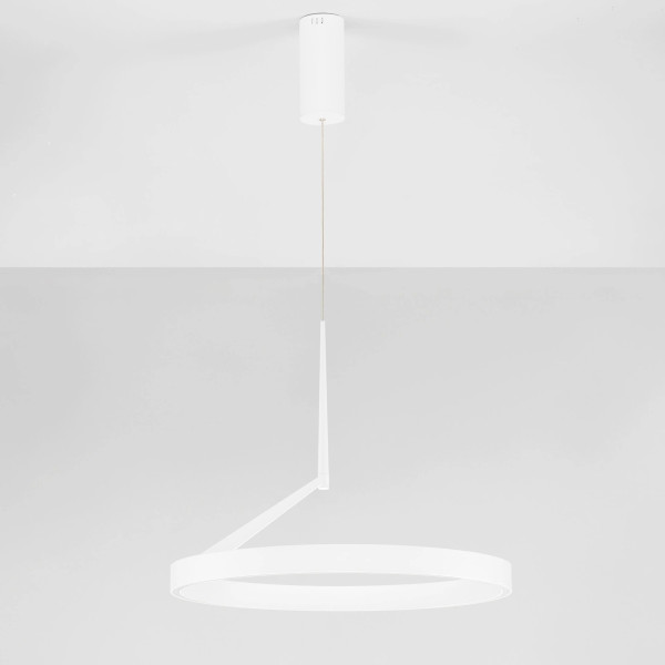 Lustra Nova Luce Adaliz 9695126
