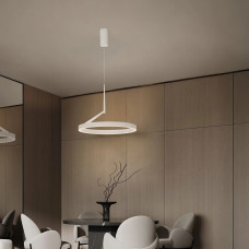 Lustra Nova Luce Adaliz 9695126