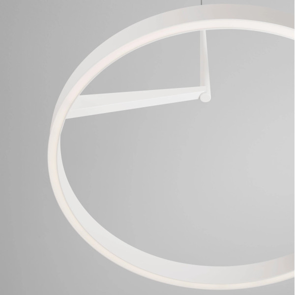 Lustra Nova Luce Adaliz 9695126