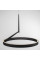 Lustra Nova Luce Adaliz 9695127
