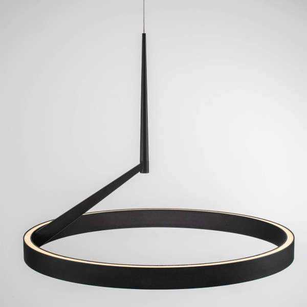 Lustra Nova Luce Adaliz 9695127