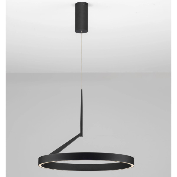Lustra Nova Luce Adaliz 9695127