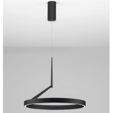 Lustra Nova Luce Adaliz 9695127