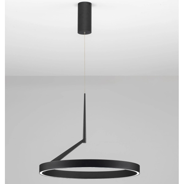 Lustra Nova Luce Adaliz 9695127