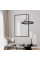 Lustra Nova Luce Adaliz 9695127