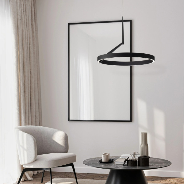 Lustra Nova Luce Adaliz 9695127