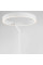 Lampadar Nova Luce Adaliz 9695128