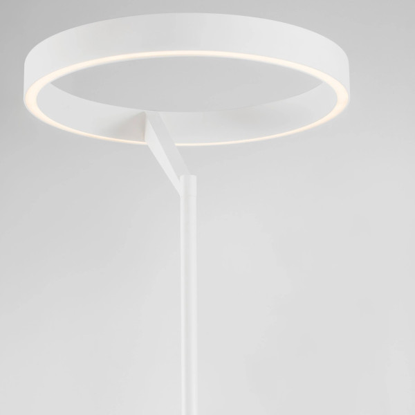 Lampadar Nova Luce Adaliz 9695128