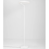 Lampadar Nova Luce Adaliz 9695128