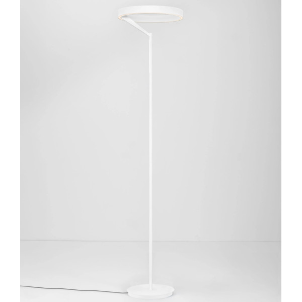 Lampadar Nova Luce Adaliz 9695128