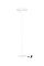 Lampadar Nova Luce Adaliz 9695128