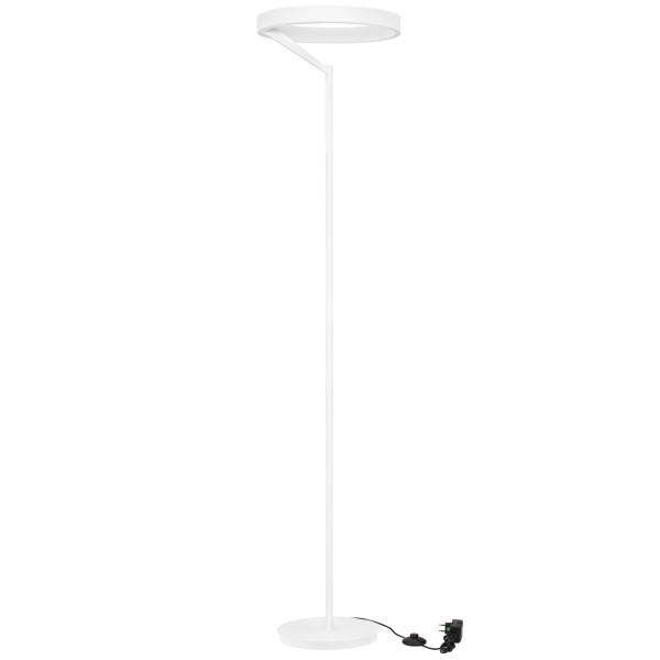 Lampadar Nova Luce Adaliz 9695128