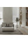 Lampadar Nova Luce Adaliz 9695128