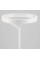 Lampadar Nova Luce Adaliz 9695128