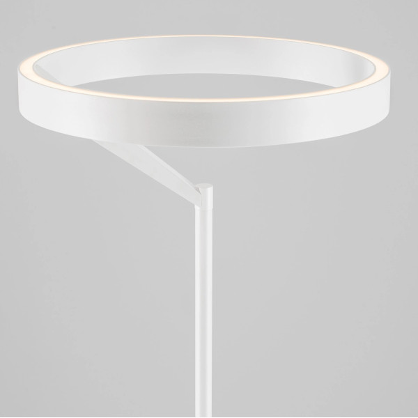Lampadar Nova Luce Adaliz 9695128