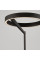 Lampadar Nova Luce Adaliz 9695129