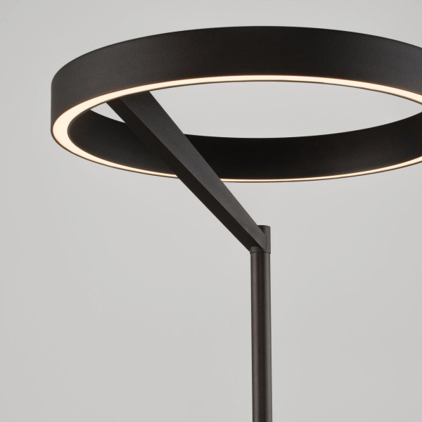 Lampadar Nova Luce Adaliz 9695129