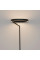 Lampadar Nova Luce Adaliz 9695129