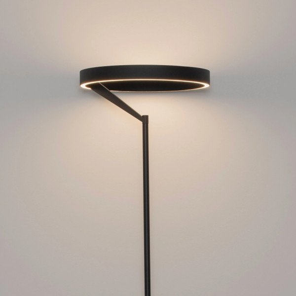 Lampadar Nova Luce Adaliz 9695129