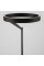 Lampadar Nova Luce Adaliz 9695129