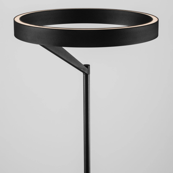 Lampadar Nova Luce Adaliz 9695129