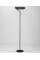 Lampadar Nova Luce Adaliz 9695129