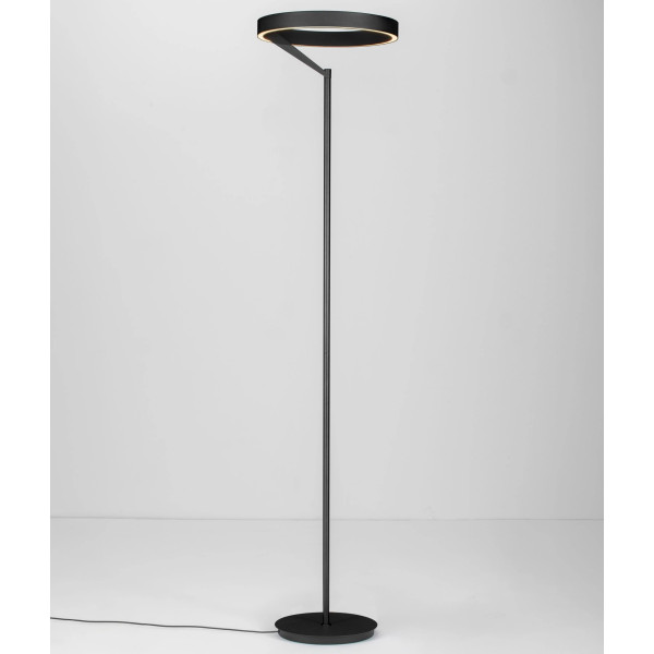 Lampadar Nova Luce Adaliz 9695129