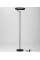 Lampadar Nova Luce Adaliz 9695129