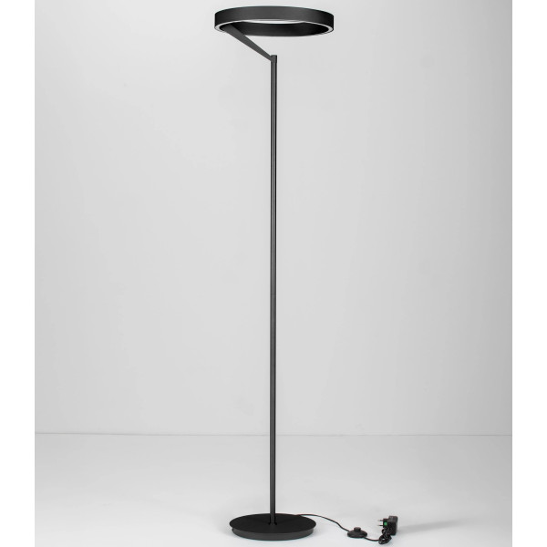 Lampadar Nova Luce Adaliz 9695129