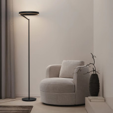Lampadar Nova Luce Adaliz 9695129