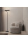 Lampadar Nova Luce Adaliz 9695129