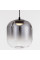 Lustra Nova Luce Aelia 9009140
