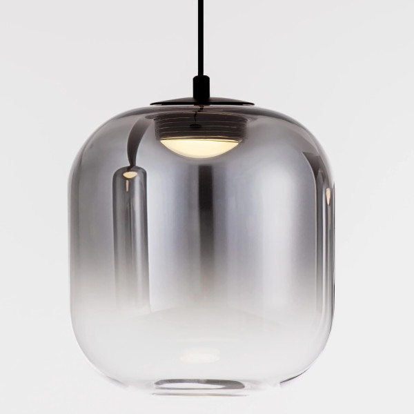 Lustra Nova Luce Aelia 9009140