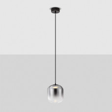 Lustra Nova Luce Aelia 9009140