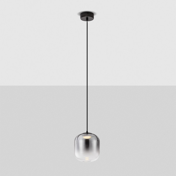 Lustra Nova Luce Aelia 9009140