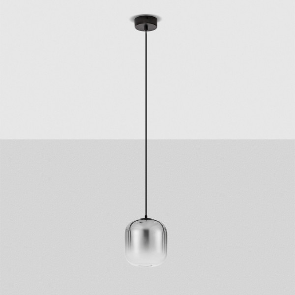 Lustra Nova Luce Aelia 9009140