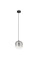 Lustra Nova Luce Aelia 9009140