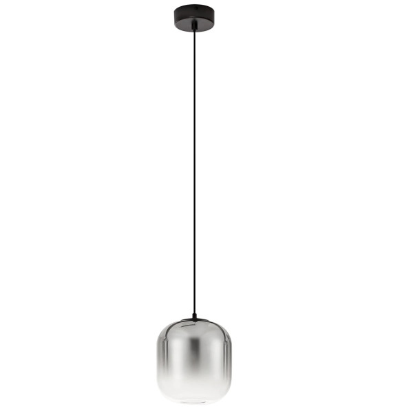 Lustra Nova Luce Aelia 9009140