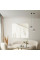 Lustra Nova Luce Aelia 9009140