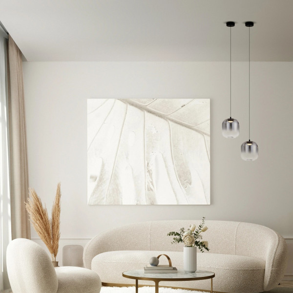 Lustra Nova Luce Aelia 9009140