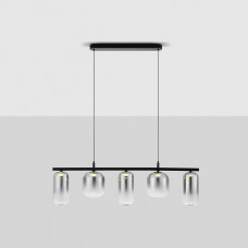 Lustra Nova Luce Aelia 9009142