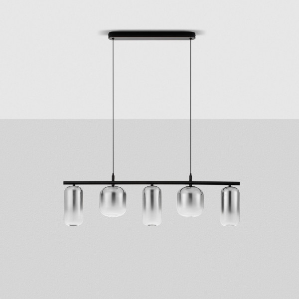 Lustra Nova Luce Aelia 9009142