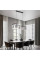 Lustra Nova Luce Aelia 9009142