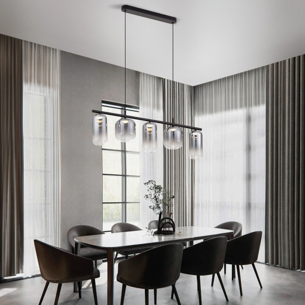 Lustra Nova Luce Aelia 9009142