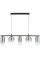 Lustra Nova Luce Aelia 9009142
