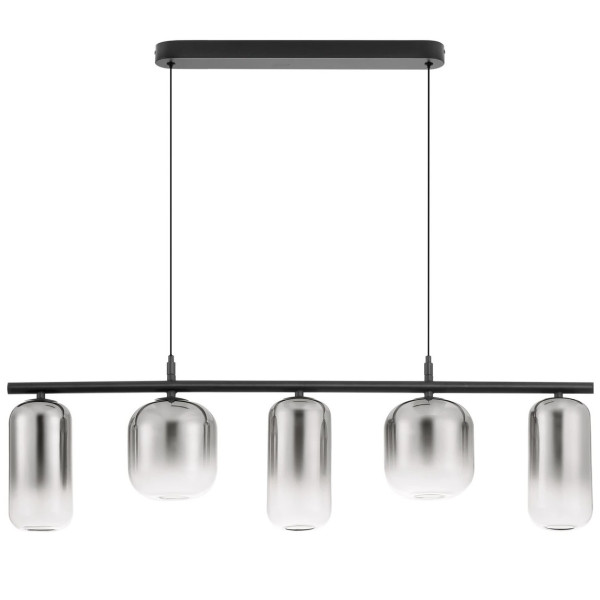 Lustra Nova Luce Aelia 9009142